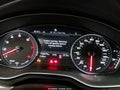 2018 Audi A5 — photo 7 of 16 | VIN WAULNAF57JA097603