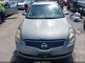 Photo 12 of 16 — 2007 Nissan Altima Hybrid