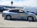 Photo 13 of 16 — 2007 Nissan Altima Hybrid