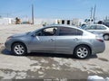 Photo 14 of 16 — 2007 Nissan Altima Hybrid