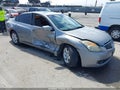 Photo 1 of 16 — 2007 Nissan Altima Hybrid