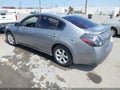 Photo 3 of 16 — 2007 Nissan Altima Hybrid
