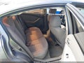 Photo 8 of 16 — 2007 Nissan Altima Hybrid