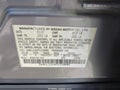 Photo 9 of 16 — 2007 Nissan Altima Hybrid