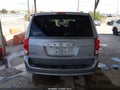 2016 Dodge Grand Caravan — photo 16 of 16 | VIN 2C4RDGCG0GR356994