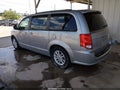 2016 Dodge Grand Caravan — photo 3 of 16 | VIN 2C4RDGCG0GR356994