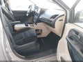 2016 Dodge Grand Caravan — photo 5 of 16 | VIN 2C4RDGCG0GR356994