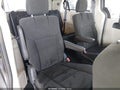 2016 Dodge Grand Caravan — photo 8 of 16 | VIN 2C4RDGCG0GR356994