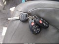 Photo 11 of 11 — 2007 Toyota Sienna
