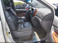 Photo 5 of 11 — 2007 Toyota Sienna