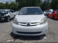 Photo 6 of 11 — 2007 Toyota Sienna