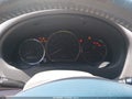 Photo 7 of 11 — 2007 Toyota Sienna
