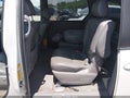 Photo 8 of 11 — 2007 Toyota Sienna