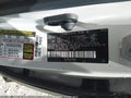 Photo 9 of 11 — 2007 Toyota Sienna