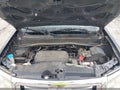 Photo 10 of 17 — 2011 Honda Pilot