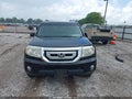 Photo 13 of 17 — 2011 Honda Pilot