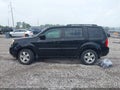 Photo 15 of 17 — 2011 Honda Pilot