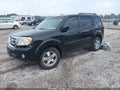 Photo 2 of 17 — 2011 Honda Pilot