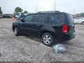 Photo 3 of 17 — 2011 Honda Pilot
