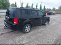 Photo 4 of 17 — 2011 Honda Pilot