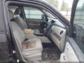 Photo 5 of 17 — 2011 Honda Pilot