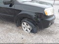Photo 6 of 17 — 2011 Honda Pilot