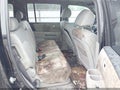 Photo 8 of 17 — 2011 Honda Pilot
