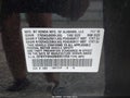 Photo 9 of 17 — 2011 Honda Pilot