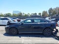 2016 Ford Police Interceptor Utility — photo 14 of 16 | VIN 1FAHP2L8XGG147669