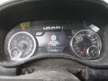 2022 Ram 1500 — photo 7 of 16 | VIN 1C6SRFJT5NN259546