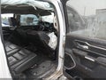 2022 Ram 1500 — photo 8 of 16 | VIN 1C6SRFJT5NN259546