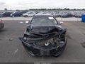 2014 Chevrolet Impala — photo 13 of 17 | VIN 2G1155S35E9263455