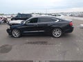 2014 Chevrolet Impala — photo 15 of 17 | VIN 2G1155S35E9263455