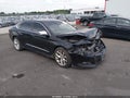 2014 Chevrolet Impala — photo 1 of 17 | VIN 2G1155S35E9263455