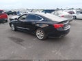 2014 Chevrolet Impala — photo 3 of 17 | VIN 2G1155S35E9263455