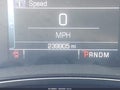 2014 Chevrolet Impala — photo 16 of 17 | VIN 2G1155S35E9263455