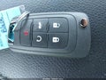 2014 Chevrolet Impala — photo 11 of 17 | VIN 2G1155S35E9263455
