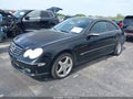 2003 Mercedes-Benz CLK-Class — photo 2 of 10 | VIN WDBTJ75J83F031999
