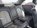 2003 Mercedes-Benz CLK-Class — photo 8 of 10 | VIN WDBTJ75J83F031999
