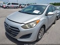 2016 Hyundai Elantra — photo 2 of 11 | VIN KMHD35LH1GU300233