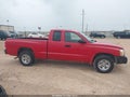 2006 Dodge Dakota — photo 14 of 17 | VIN 1D7HE22K46S701920