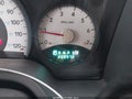 2006 Dodge Dakota — photo 16 of 17 | VIN 1D7HE22K46S701920