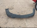 2006 Dodge Dakota — photo 12 of 17 | VIN 1D7HE22K46S701920