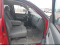 2006 Dodge Dakota — photo 5 of 17 | VIN 1D7HE22K46S701920