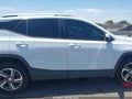 2019 GMC Terrain — photo 13 of 16 | VIN 3GKALVEV9KL331778