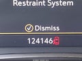 2019 GMC Terrain — photo 15 of 16 | VIN 3GKALVEV9KL331778