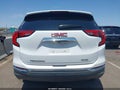 2019 GMC Terrain — photo 16 of 16 | VIN 3GKALVEV9KL331778