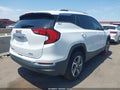 2019 GMC Terrain — photo 4 of 16 | VIN 3GKALVEV9KL331778