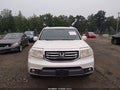 Photo 13 of 17 — 2013 Honda Pilot