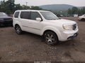 Photo 1 of 17 — 2013 Honda Pilot